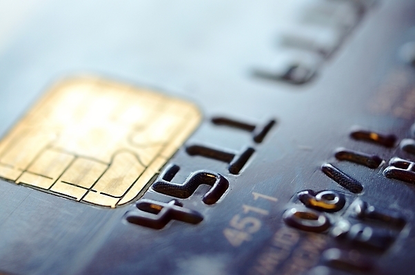 포토 JPG 해외이미지 돈 비즈니스 안전 사람없음 금융 파란색 쇼핑 숫자 세일 상점 어둠 신용카드 구매 플라스틱 보안 상업 전자 결제 ATM 계좌 인출 해외202004 해외포토 문자 컬러 재질 경제 재산 파일형식 이미지허브