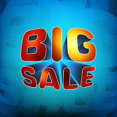 EPS 해외이미지 모양 템플릿 디자인 포스터 백그라운드 컨셉 크리스마스 패턴 일러스트 모션 벽지 추상 아이디어 선물 미술 그래픽 빨간색 파란색 빛 라벨 세일 우주 상점 에너지 개울 번개 가격 방향 속도 쿠폰 질감 역동적 철사 승진 빛망울 엘리먼트 효과 해외202004 해외일러스트 기념일 컬러 무늬 날씨 문화예술 프레임 강 파일형식 벡터 이미지허브