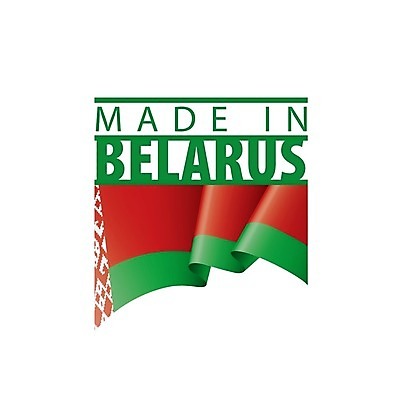 EPS 해외이미지 모양 배너 유럽 리본 여행 백그라운드 일러스트 휴가 그래픽 세계 3D 여행객 자유 흰색 축하 깃발 역사 실크 심볼 사인 신분 테이프 깃대 고립 공화국 벨로루시 엘리먼트 전국 정부 정치 지리 현실 정확 해외202004 해외일러스트 나라 컬러 컨셉 문구용품 사람 직물 디지털합성 파일형식 벡터 이미지허브