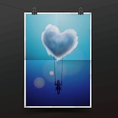 EPS 해외이미지 모양 구름 1 공원 여자 딸 행복 실루엣 어린이 리플렛 백그라운드 일러스트 노래 자연 놀이 하늘 아침 동화 휴식 사람 파란색 우주 일몰 활발 꿈 자유 하트 아기 최고 달콤 만화 그네 싱글 그림 걸음마 천진난만 초보 해외202004 해외일러스트 주간 자연요소 공공시설 감정 음악 컬러 컨셉 가족 모션 촬영기법 노을 맛 생태계 파일형식 벡터 이미지허브