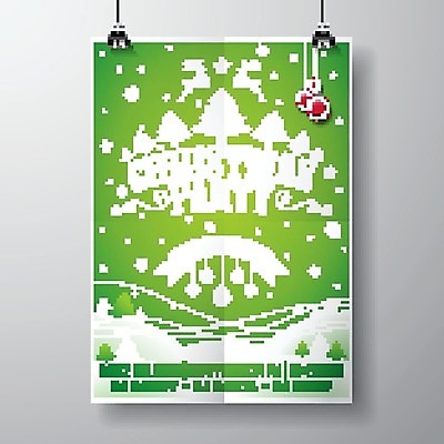 EPS 해외이미지 나무 템플릿 디자인 배너 계절 행복 포스터 별 리본 종이 음악 백그라운드 크리스마스 겨울 패턴 일러스트 텍스트 추상 휴가 아이디어 프레임 미술 타이포그라피 그래픽 장식 빨간색 파티 라벨 축제 수확 덮개 축하 인사 신용카드 눈송이 인쇄 12월 질감 초대 엘리먼트 해외202004 해외일러스트 자연요소 식물 문자 기념일 감정 컬러 컨셉 무늬 농업 문화예술 눈_날씨 이벤트 금융 뚜껑 예절 날짜 파일형식 벡터 이미지허브