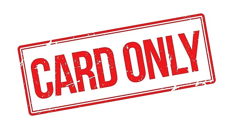 EPS 해외이미지 돈 일러스트 비즈니스 미래 빨간색 금융 상점 신용카드 황금 구매 플라스틱 무선전화기 고객 서비스 결제 고무 소매 우표 월급 빚 ATM 고립 동의 백금 요금 인출 회원 유일 해외202004 해외일러스트 컬러 컨셉 재질 경제 쇼핑 재산 전화기 파일형식 벡터 이미지허브