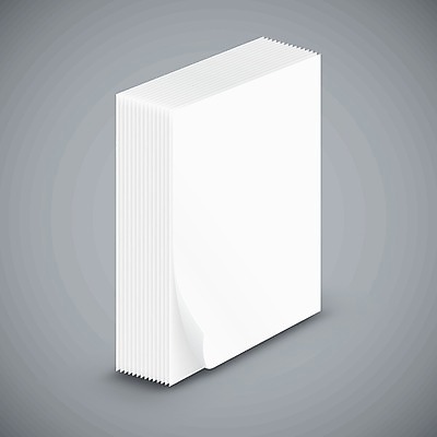 EPS 해외이미지 디자인 배너 백그라운드 일러스트 미술 그래픽 컴퓨터 라벨 쌓기 웹 공백 흰색 심볼 오브젝트 사인 문서 파일 정사각형 클립 페이지 클릭 시트 직사각형 네비게이션 고립 구성 엘리먼트 해외202004 해외일러스트 도형 컬러 인터넷 모션 문화예술 프레임 전자제품 파일형식 벡터 이미지허브