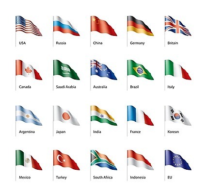 EPS 해외이미지 유럽 아시아 지도 캐나다 일러스트 아프리카 영국 멕시코 한국 독일 경제 세트 세계 일본 미국 중국 이탈리아 프랑스 깃발 그룹 플랫 호주 심볼 무역 러시아 인도네시아 아라비아 브라질 칠면조 남쪽 아르헨티나 사우디아라비아 러시아인 왕국 전국 정부 현실 해외202004 해외일러스트 서양인 나라 산업 북아메리카 중동 조류 남아메리카 오세아니아 방향 파일형식 벡터 이미지허브