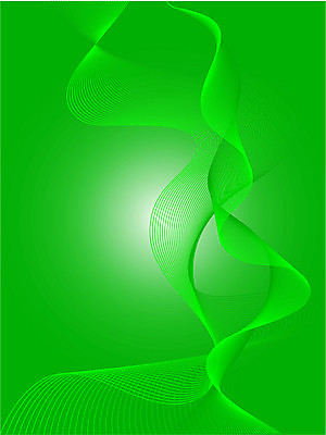 EPS 해외이미지 모양 템플릿 디자인 선 파도 백그라운드 컨셉 패턴 일러스트 비즈니스 텍스트 벽지 추상 미래 미술 경사 그래픽 장식 빛 우주 보라색 흰색 우아함 혼합 자주색 제비꽃 질감 레이아웃 라벤더 라일락 스타일 해외202004 해외일러스트 꽃 바다 컬러 무늬 문화예술 허브 파일형식 벡터 이미지허브