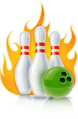 EPS 해외이미지 실루엣 스포츠 백그라운드 일러스트 공 놀이 불 초록색 빛 경쟁 게임 흰색 볼링 심볼 오브젝트 윤곽 풍선 대회 고립 여의주 해외202004 해외일러스트 자연요소 컬러 컨셉 촬영기법 구기 파일형식 벡터 이미지허브