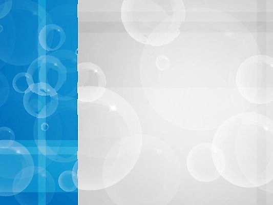 EPS 해외이미지 템플릿 디자인 배너 포스터 종이 백그라운드 패턴 일러스트 비즈니스 모션 추상 아이디어 프레임 팜플렛 그래픽 장식 웹 덮개 원형 신용카드 발표 인쇄 심볼 레이아웃 페이지 승진 마케팅 출판 표제 스타일 해외202004 해외일러스트 도형 컨셉 무늬 인터넷 금융 뚜껑 파일형식 벡터 이미지허브