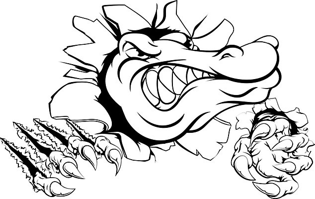 EPS 해외이미지 동물 캐릭터 손 종이 얼굴 스포츠 백그라운드 스티커 일러스트 머리 금속 분노 구멍 손톱 만화 자르기 문신 심볼 눈물 악어 찢어짐 격파 마스코트 몬스터 발톱 집게발 해외202004 해외일러스트 일러캐릭터 감정 파충류 모션 발 재질 신체부위 파일형식 벡터 이미지허브