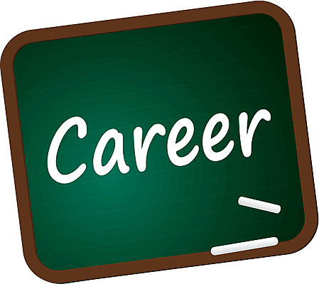 EPS 해외이미지 직업 일러스트 비즈니스 교실 학교 프레임 초록색 검은색 교사 칠판 판넬 가르침 분필 슬로건 해외202004 해외일러스트 교육 컬러 초크 파일형식 벡터 이미지허브