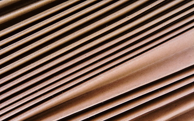 포토 JPG 해외이미지 디자인 종이 조각 백그라운드 패턴 비즈니스 벽지 사람없음 가로 검은색 폴더 해외202004 해외포토 컬러 무늬 파일 파일형식 이미지허브