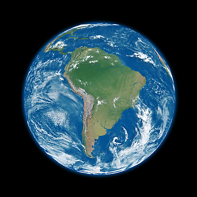 포토 JPG 해외이미지 구름 지구 지도 일러스트 검은배경 사람없음 파란색 세계 글로벌 지구본 검은색 미국 행성 남아메리카 분위기 대륙 남쪽 고립 여의주 해외202004 해외포토 자연요소 컬러 백그라운드 컨셉 북아메리카 아메리카 우주 방향 파일형식 이미지허브