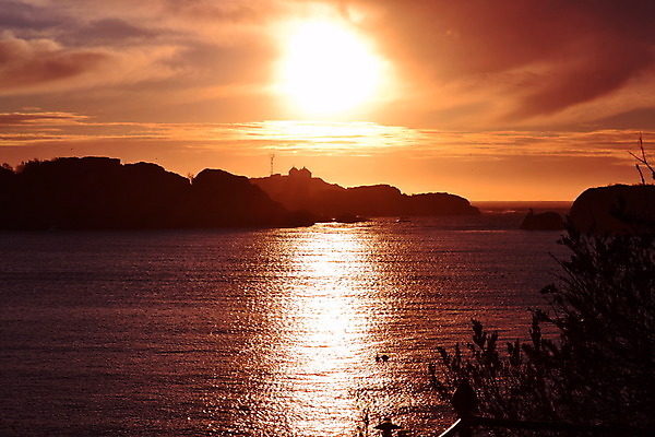 포토 JPG 해외이미지 사람없음 해외202004 해외포토 파일형식 이미지허브