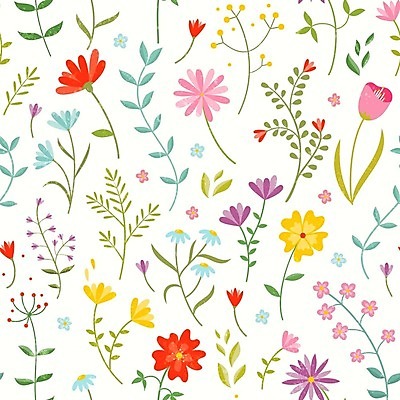 EPS 해외이미지 드레스 옷 꽃 종이 어린이 백그라운드 잎 꽃무늬 패턴 일러스트 자연 벽지 장식 여름 컬러풀 유행 봄 자유 덮개 벚꽃 아기 직물 면 신용카드 인쇄 질감 복고 심플 초대 부드러움 스크랩북 스타일 베이비샤워 해외202004 해외일러스트 식물 계절 컬러 컨셉 무늬 사람 이벤트 금융 뚜껑 감각 생태계 파일형식 벡터 이미지허브