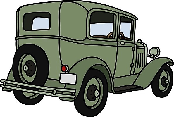 EPS 해외이미지 도로 일러스트 교통시설 자동차 거리 초록색 수확 클래식 만화 복고 군용 육군 모터 옛날 해외202004 해외일러스트 길 육상교통 컬러 교통 컨셉 농업 군대 시설 파일형식 벡터 이미지허브