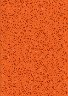 EPS 해외이미지 식물 꽃 백그라운드 잎 꽃무늬 패턴 오렌지 일러스트 자연 벽지 추상 미술 그래픽 장식 정원 봄 화려 심볼 질감 복고 동물상 엘리먼트 스타일 해외202004 해외일러스트 계절 컨셉 무늬 과일 문화예술 조형물 생태계 파일형식 벡터 이미지허브