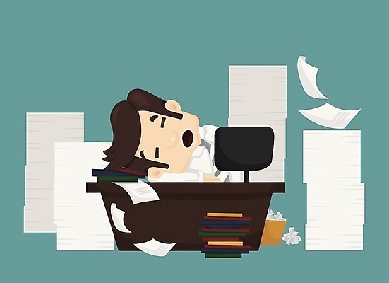 EPS 해외이미지 직업 캐릭터 디자인 남자 감정 포즈 컨셉 돈 일러스트 비즈니스 노동자 아이디어 서기 사람 성인 금융 공연 인포그래픽 에너지 잠 우승 업무 비즈니스맨 재산 만화 사인 속도 뇌 경영자 바쁨 이익 해결 개발 고립 고용 마감 적자 해외202004 해외일러스트 일러캐릭터 모션 이벤트 경제 구직 최고 작업 직장인 리더 채용 파일형식 벡터 이미지허브