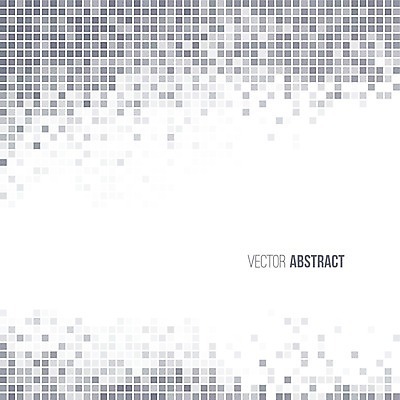 EPS 해외이미지 모양 템플릿 디자인 배너 종이 백그라운드 컨셉 패턴 일러스트 비즈니스 텍스트 벽지 추상 새로움 기술 그래픽 빛 유행 디지털 웹 공백 회색 덮개 흰색 점 네트워크 신용카드 발표 질감 복고 정사각형 심플 모자이크 엘리먼트 테크노 픽셀 해외202004 해외일러스트 도형 컬러 무늬 인터넷 금융 뚜껑 파일형식 벡터 이미지허브