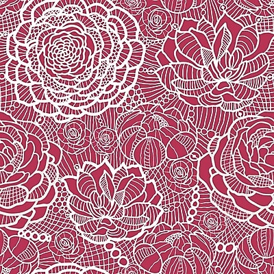 EPS 해외이미지 모양 식물 디자인 꽃 선 결혼 백그라운드 잎 꽃무늬 패턴 일러스트 자연 벽지 추상 사랑 미술 그래픽 장식 빨간색 장미 봄 수확 벚꽃 흰색 직물 화려 실 우아함 라인아트 그림 복고 양귀비 마름모 내추럴 엘리먼트 해외202004 해외일러스트 도형 계절 감정 컬러 컨셉 무늬 농업 문화예술 이벤트 생태계 파일형식 벡터 이미지허브