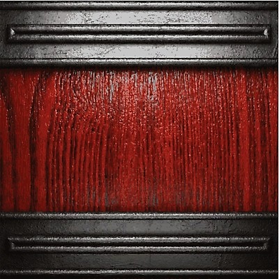 EPS 해외이미지 접시 디자인 산업 벽 백그라운드 패턴 일러스트 날씨 프레임 미술 목재 빛 우주 금속 나사 판넬 얼룩 바 플러그 은색 폐기물 방향 철 부식 질감 레이아웃 스크래치 무거움 시트 그런지 옛날 제철소 철강 해외202004 해외일러스트 나무 식기 컬러 무늬 재료 재질 문화예술 공구 무게 쓰레기 파일형식 벡터 이미지허브