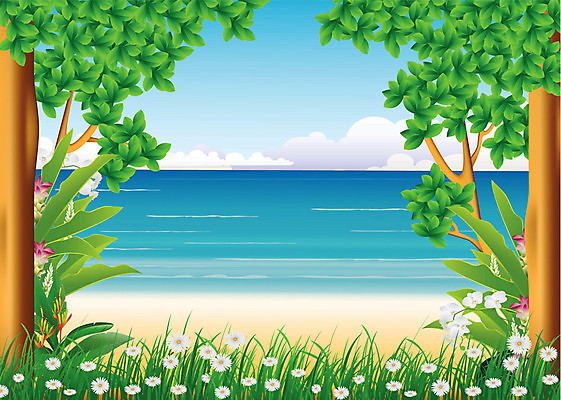 EPS 해외이미지 나무 식물 구름 배너 모래 파도 바다 섬 여행 백그라운드 일러스트 자연 갈매기 조류 하늘 휴가 손바닥 풍경 야외 초록색 물 여름 파란색 여행객 침묵 만 뜨거움 서핑 문학 수평선 해외202004 해외일러스트 자연요소 동물 손 계절 컬러 사람 소리 수상스포츠 생태계 파일형식 벡터 이미지허브