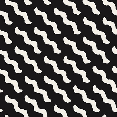 EPS 해외이미지 손 디자인 선 백그라운드 패턴 곡선 일러스트 추상 미술 그래픽 장식 유행 검은색 수확 덮개 흰색 직물 엉킴 낙서 인쇄 스케치 그림 질감 웨이브 복고 심플 먼지 손그림 대각선 그런지 엘리먼트 지그재그 타격 포장소품 스타일 해외202004 해외일러스트 컬러 무늬 농업 포장 모션 문화예술 신체부위 뚜껑 오브젝트 포장재료 파일형식 벡터 이미지허브