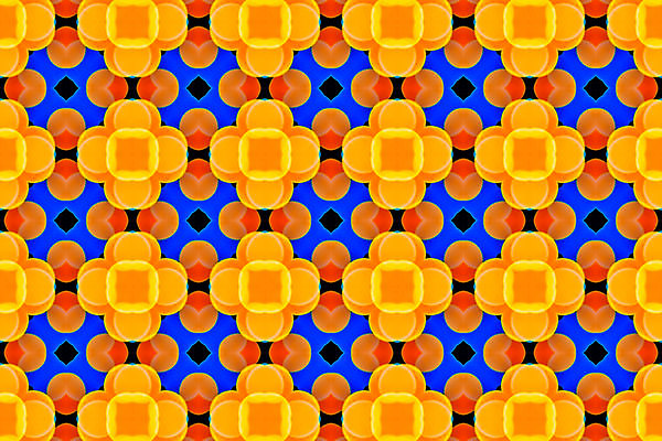 포토 JPG 해외이미지 디자인 배너 선 백그라운드 크리스마스 패턴 곡선 일러스트 모션 상상 벽지 추상 휴가 불꽃 조명 새로움 발렌타인데이 미술 사람없음 그래픽 장식 초록색 파란색 빛 컬러풀 파티 축제 페인트 공백 활발 흐름 덮개 축하 점 얼룩 원형 소프트포커스 신비 기적 연도 집중 질감 보케 네온 부드러움 마법 빛망울 강렬 광 구성 블러 여의주 오해 유흥 효과 해외202004 해외포토 도형 기념일 컬러 컨셉 무늬 데이이벤트 불 문화예술 촬영기법 이벤트 뚜껑 감각 파일형식 이미지허브