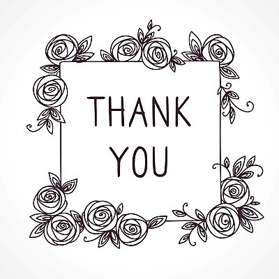 EPS 해외이미지 템플릿 손 디자인 배너 기념일 꽃 선 꽃다발 결혼 백그라운드 꽃무늬 패턴 일러스트 텍스트 추상 휴가 프레임 사랑 미술 장식 여름 장미 화환 봄 수확 흰색 나뭇가지 시골 인사 신용카드 화려 날짜 달콤 낙서 편지 그림 복고 감사 초대 스타일 해외202004 해외일러스트 나무 식물 계절 감정 컬러 컨셉 무늬 농업 문화예술 이벤트 신체부위 금융 예절 맛 파일형식 벡터 이미지허브