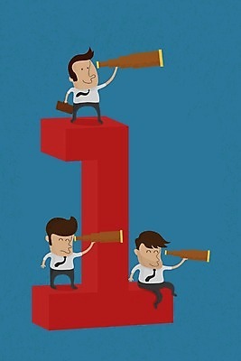 EPS 해외이미지 백인 직업 1 알파벳 응시 백그라운드 컨셉 일러스트 비즈니스 하늘 성공 미래 노동자 성인 야외 파란색 숫자 희망 쌍안경 망원경 우승 업무 점 비즈니스맨 정상 만화 고도 손목시계 검색 눈금 기회 상승 오르기 비전 단계 발견 제어 패기 해외202004 해외일러스트 서양인 문자 영어 시선 남자 감정 시계 컬러 장신구 모션 사람 최고 작업 직장인 자신감 파일형식 벡터 이미지허브