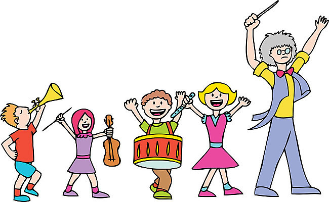 EPS 해외이미지 행복 물결 어린이 선 음악 일러스트 교실 학교 응원 놀이 함께함 소년 성인 파티 걷기 강사 교사 축제 공연 흰색 기구 악단 업무 만화 바이올린 리더 드럼 트럼펫 지휘봉 지휘자 오케스트라 고립 뮤지컬 실행 행진 선두 해외202004 해외일러스트 직업 교육 남자 감정 컬러 컨셉 모션 현악기 문화예술 타악기 사람 이벤트 음악가 작업 금관악기 파일형식 벡터 이미지허브