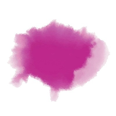 EPS 해외이미지 손 디자인 종이 분홍색 백그라운드 패턴 일러스트 추상 수채화 미술 그래픽 장식 빨간색 물 빛 컬러풀 페인트 활발 흰색 붓 얼룩 떨어짐 그림 질감 그런지 엘리먼트 해외202004 해외일러스트 자연요소 컬러 컨셉 무늬 문화예술 신체부위 파일형식 벡터 이미지허브