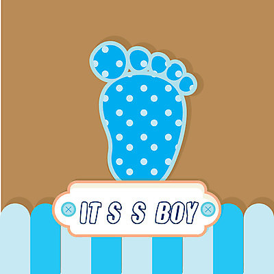 EPS 해외이미지 템플릿 디자인 배너 어린이 백그라운드 컨셉 일러스트 벽지 추상 미래 미술 소년 그래픽 장식 파란색 울타리 꼬리표 덮개 아기 신생아 점 초대 거짓 걸음마 샤워실 양발 해외202004 해외일러스트 남자 컬러 무늬 모션 문화예술 사람 담장 라벨 뚜껑 샤워시설 파일형식 벡터 이미지허브