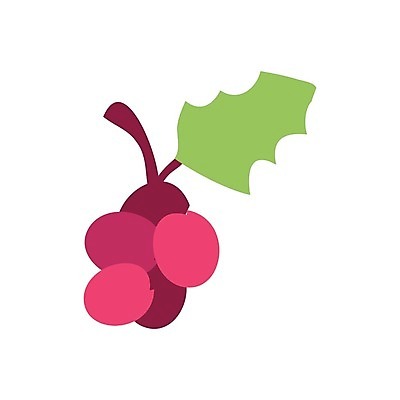 EPS 해외이미지 식물 디자인 열매 선 음식 잎 농업 과일 일러스트 포도 디저트 그래픽 와인 플랫 달콤 먹기 심볼 사인 유기농 심플 윤곽 포도나무 내추럴 고립 숙성 양조장 채식주의자 타격 미니멀 해외202004 해외일러스트 웰빙 산업 모션 주류 맛 과일나무 채식 파일형식 벡터 이미지허브