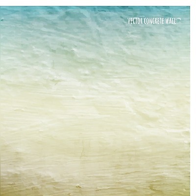 EPS 해외이미지 구름 디자인 종이 벽 50대 백그라운드 패턴 일러스트 벽지 추상 수채화 미술 장식 파란색 노란색 유행 우주 공백 수확 골동품 점 향수 질감 복고 엽서 시멘트 부드러움 찢어짐 천국 구김 구식 그런지 양피지 엘리먼트 옛날 콘크리트 파스텔톤 스타일 해외202004 해외일러스트 자연요소 컬러 중년 무늬 농업 모션 문화예술 화장품 감각 편지 파일형식 벡터 이미지허브