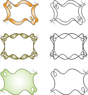EPS 해외이미지 모양 디자인 배너 선 백그라운드 패턴 일러스트 추상 프레임 형상 미술 장식 빨간색 세트 라벨 우주 공백 방 수확 소용돌이 흰색 화려 우아함 두루마리 복고 정사각형 지역 빅토리아 스크랩북 엘리먼트 옛날 회복 스타일 해외202004 해외일러스트 도형 컬러 컨셉 무늬 농업 문화예술 회오리 파일형식 벡터 이미지허브