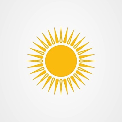 EPS 해외이미지 클립아트 모양 디자인 계절 실루엣 여행 백그라운드 오렌지 일러스트 자연 날씨 추상 휴가 따뜻함 그래픽 여름 빛 햇빛 태양 노란색 일출 맑음 웹 일몰 봄 뜨거움 플랫 심볼 오브젝트 사인 노려봄 고립 엘리먼트 스타일 해외202004 해외일러스트 자연요소 컬러 무늬 인터넷 과일 촬영기법 표정 노을 생태계 파일형식 벡터 이미지허브