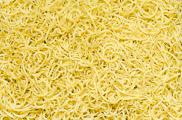 포토 JPG 해외이미지 백그라운드 재료 건조 파스타 요리 사람없음 노란색 만족 질감 덩어리 내추럴 해외202004 해외포토 감정 컬러 서양음식 파일형식 이미지허브