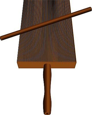 EPS 해외이미지 전통 음식 조각 백그라운드 일러스트 재료 건조 파스타 건강 목재 빛 갈색 노란색 이탈리아 흰색 공구 그룹 달콤 맛 밀 유기농 날것 밀가루 고립 채식주의자 탄수화물 펜네 해외202004 해외일러스트 나무 웰빙 유럽 컬러 컨셉 곡류 서양음식 도구 가루 채식 파일형식 벡터 이미지허브