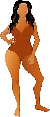 EPS 해외이미지 백인 모델 캐릭터 라이프스타일 여자 수영복 행복 컨셉 신체 일러스트 갈색머리 건강 사랑 사람 성인 비키니 숫자 섹시 유행 검은색 흰색 속옷 몸무게 큼 플러스 만화 가득함 비만 긍정 치수 셀프 스타일 해외202004 해외일러스트 일러캐릭터 서양인 문자 헤어스타일 기호 옷 감정 컬러 생활 크기 몸매 파일형식 벡터 이미지허브