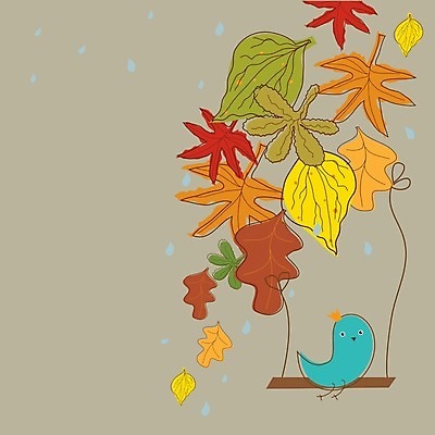 EPS 해외이미지 디자인 종이 백그라운드 패턴 일러스트 캘리그라피 텍스트 벽지 추상 새로움 잉크 미술 장식 펜 검은색 수확 직물 스케치 편지 작가 깃털 질감 문서 복고 윤곽 문학 타입 그런지 대본 세피아 양피지 옛날 원고 필기체 해외202004 해외일러스트 직업 문자 컬러 컨셉 무늬 농업 문화예술 촬영기법 필기구 파일형식 벡터 산업 문구용품 오브젝트 이미지허브