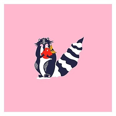 EPS 해외이미지 나무 동물 캐릭터 손 디자인 행복 야생동물 음식 백그라운드 스티커 크리스마스 겨울 일러스트 자연 휴가 새해 동물원 그래픽 장식 반려동물 파티 유행 줄무늬 아기 신용카드 낙서 사과 숲 만화 먹기 배고픔 심볼 그림 꼬리 스타일 해외202004 해외일러스트 일러캐릭터 식물 계절 기념일 감정 무늬 과일 모션 사람 이벤트 신체부위 금융 생태계 파일형식 벡터 이미지허브