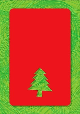 EPS 해외이미지 모양 나무 디자인 계절 행복 리본 종이 백그라운드 컨셉 스티커 크리스마스 일러스트 벽지 휴가 새로움 새해 기념 아이디어 선물 그래픽 빨간색 초록색 컬러풀 라벨 축제 놀람 펼침 축하 인사 소나무 신용카드 모서리 연도 엽서 페이지 전나무 접기 해외202004 해외일러스트 식물 기념일 감정 컬러 모션 프레임 표정 금융 예절 편지 파일형식 벡터 이미지허브