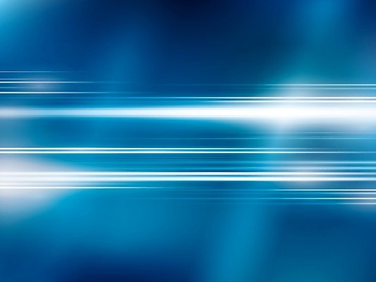 EPS 해외이미지 모양 템플릿 디자인 선 백그라운드 패턴 인터넷 일러스트 벽지 추상 미래 기술 미술 그래픽 장식 파란색 빛 유행 디지털 힘 줄무늬 활발 에너지 속도 엘리먼트 해외202004 해외일러스트 컬러 컨셉 무늬 문화예술 파일형식 벡터 이미지허브