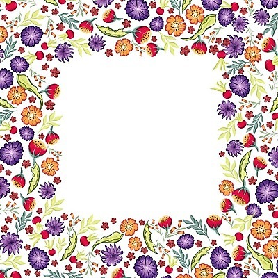 EPS 해외이미지 식물 템플릿 디자인 꽃 꽃다발 결혼 백그라운드 잎 꽃무늬 패턴 밭 일러스트 자연 프레임 미술 그래픽 장식 초록색 화환 봄 공백 들꽃 수확 벚꽃 나뭇가지 인사 원형 신용카드 우아함 제비꽃 오브젝트 그림 정사각형 초대 엘리먼트 해외202004 해외일러스트 도형 나무 계절 컬러 컨셉 무늬 농업 문화예술 이벤트 금융 예절 생태계 파일형식 벡터 이미지허브