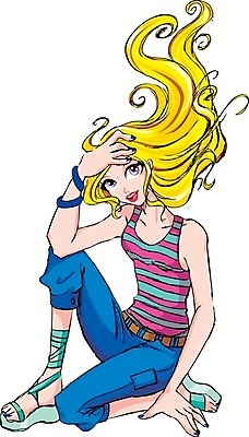 EPS 해외이미지 클립아트 캐릭터 라이프스타일 드레스 여자 실루엣 포스터 종이 얼굴 음료 분홍색 포즈 일러스트 유리 휴가 건강 사랑 미술 미소 사람 성인 책 초록색 파란색 유행 라벨 검은색 방 축하 인사 신용카드 만화 스케치 심볼 그림 코믹 초대 팝 해외202004 해외일러스트 일러캐릭터 옷 감정 컬러 컨셉 재질 문화예술 프레임 촬영기법 표정 생활 신체부위 금융 예절 파일형식 벡터 이미지허브