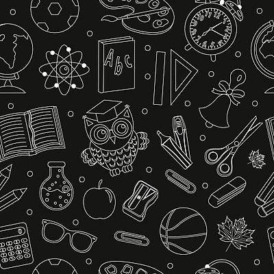 EPS 해외이미지 모양 학생 손 디자인 교육 종이 선 과학 백그라운드 패턴 일러스트 학교 벽지 수업 문구용품 미술 그래픽 장식 책 파란색 스터디 세트 연필 펜 지구본 가을 흰색 직물 낙서 9월 만화 스케치 심볼 오브젝트 그림 질감 윤곽 엘리먼트 해외202004 해외일러스트 계절 컬러 무늬 문화예술 학용품 신체부위 학습 필기구 날짜 파일형식 벡터 이미지허브