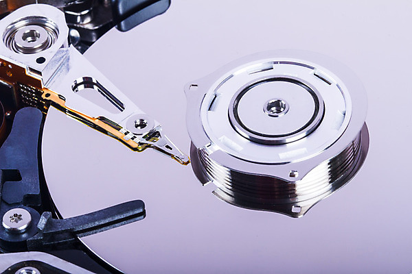 포토 JPG 해외이미지 부분 사람없음 컴퓨터 자료 장비 닫기 연결 휴대용 전자 수납 하드웨어 해외202004 해외포토 모션 전자제품 오브젝트 파일형식 이미지허브