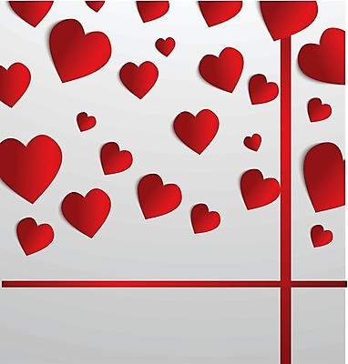 EPS 해외이미지 클립아트 모양 디자인 행복 전통문화 크리스마스장식 패턴 일러스트 텍스트 휴가 매달리기 그림자 사랑 사람없음 컴퓨터그래픽 장식 가로 빨간색 라벨 보라색 흰색 하트 축하 인사 스케치 심볼 흰배경 그림 질감 가격표 2월 해외202004 해외일러스트 전통 감정 문화 컬러 백그라운드 컨셉 크리스마스 무늬 모션 프레임 미술 그래픽 예절 날짜 파일형식 벡터 이미지허브