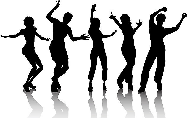 EPS 해외이미지 모양 남자 실루엣 포스터 포즈 백그라운드 신체 일러스트 사람 소년 성인 친구 운동 숫자 유행 그룹 고립 항의 해외202004 해외일러스트 문자 어린이 관계 촬영기법 건강 파일형식 벡터 이미지허브