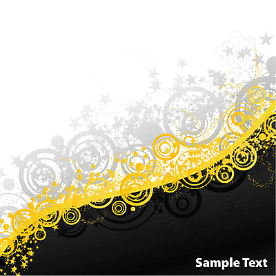 EPS 해외이미지 디자인 배너 행복 별 파도 백그라운드 컨셉 패턴 곡선 일러스트 벽지 추상 휴가 기념 미술 경사 그래픽 장식 빛 노란색 파티 검은색 웹 공백 흐름 흰색 축하 원형 모서리 폭발 두루마리 복고 페이지 마법 시트 엘리먼트 스타일 해외202004 해외일러스트 자연요소 도형 감정 선 바다 컬러 무늬 인터넷 문화예술 이벤트 파일형식 벡터 이미지허브