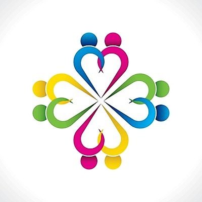 EPS 해외이미지 디자인 실루엣 스포츠 컨셉 생각 오렌지 일러스트 비즈니스 가족 성공 회의 추상 아이디어 함께함 발렌타인데이 창조 사랑 사람 그래픽 빨간색 초록색 파란색 컬러풀 노란색 우정 잡기 네트워크 사회 군중 심볼 커뮤니티 혁명 소셜 지원 통일 헬프 해외202004 해외일러스트 감정 컬러 무늬 과일 관계 모션 데이이벤트 촬영기법 친구 도움 공동체 파일형식 벡터 이미지허브